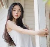服务索引视角